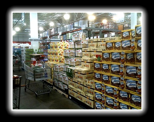 Costco snack aisle.jpg